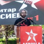 IMG_1776-800×527-1-780×470-1-750×430