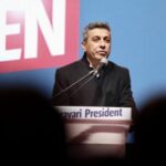 MEXHITI-VLEN-696×464-1-696×430