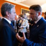 OsmaniBlinken-696×464