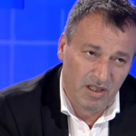 Screenshot-2024-05-16-095714-762×470