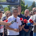 Screenshot-5-696×418