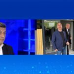 Screenshot_20240520_215145_Facebook