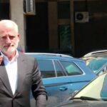 Thaci_28-780×470-1-696×419