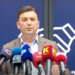 VIDEO-Osmani-Vendimet-e-KSHZ-se-i-kemi-ankimuar-te-gjykata-administrative