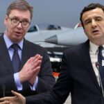 auto_auto_auto_serbia-russia-military-ties-kurti-vucic-xs162090560416212334151716530696