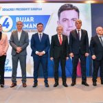 fronti-evropian-bujar-osmani