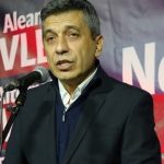 izet-mexhiti-1-750×430-1