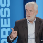 menduh-thaci-1-600×360