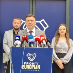 osmani-696×443-1-696×430