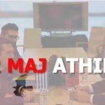 rama-ne-athine-600×337