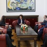 siljanovska-rektori-1-750×430