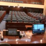 spiker-parlament-960×533