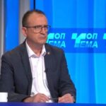 061a97b1-43c1-4712-aaba-22d730a0000f-696×378