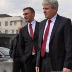 444154685_997037771785741_4689680322672130650_n