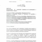 447651293_410857561937840_3880556584939576016_n