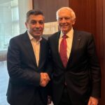 448901437_998245758347342_1029033057229191173_n-e1718998531591-860×646