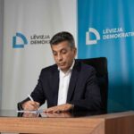 Messenger_creation_b3c0027d-be90-4a69-bb10-8696fd7778a1-696×465