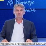 Screenshot-2024-06-11-202523-800×404-1-750×404