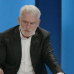 Screenshot-2024-06-25-210454-600×360