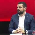 Screenshot_20240613_232827_Facebook-780×470 (1)