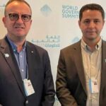 Screenshot_20240624_102234_Gallery-750×430