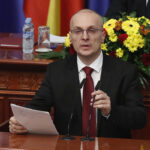 Sobranie-izbor-na-tehnicka-vlada-Milososki-1-bg