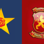 VMRO-LSDM-780×470-1-e1687608825672