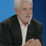 auto_Pa_titull1719344713-780×470