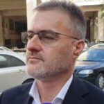 auto_elmi-aziri-780×4391649866945-1-750×430