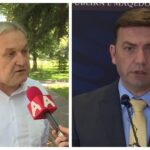 dabikj-osmani-mnr-alfa-tv-2000×1119