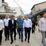 mexhiti-ganiu-696×464