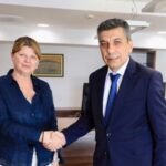 regerrgg-800×550-1-696×479