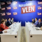 20240513155220_big_730x400_49