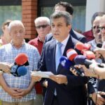 450471291_1008557833982801_3166796187215165800_n-696×464