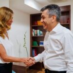 452353045_1018594759645775_5148955843198887899_n