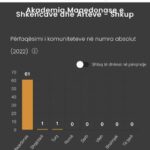 453411346_8233120716700753_4233155512024694698_n