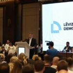 FB-IMG-1721257956274-750×430