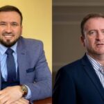 FotoJet-50-scaled-1-780×470