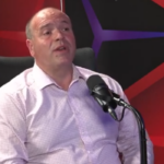 Screenshot-2024-07-02-123013