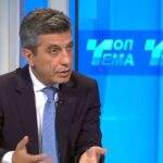 izet-medziti-4-960×506