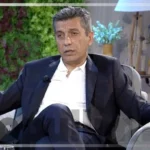 izet-mexhiti-2-696×477