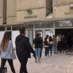 studenti-960×543-1-780×439