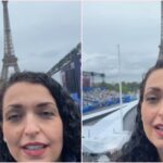 vjosa-osmani-12-780×439