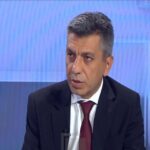 1b4046cb29cc45c1b0612db1b0754370