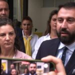 1f09c2a0bb7a41f8975962f27ff24e15