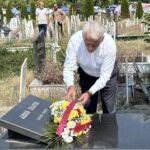 455672182_1037630857724084_6107429765282996156_n-1170×1786