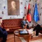 457328738_1039394547565796_3121663345493172790_n-696×464