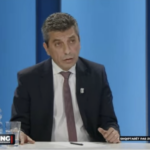 Screenshot-2024-07-31-at-22.25.14-860×539