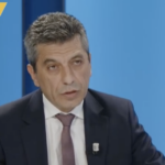 Screenshot-2024-07-31-at-23.19.43