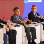 izet-tirane-696×505